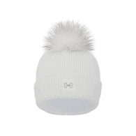 Шапка Under Armour UA Halftime Ribbed Pom thumbnav