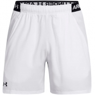 Шорты Under Armour UA Vanish Woven 6in Shorts thumbnav 2