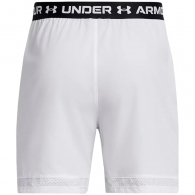 Шорты Under Armour UA Vanish Woven 6in Shorts thumbnav 3