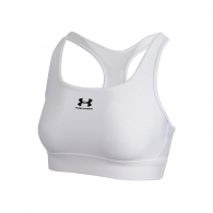 Спортивное бра Under Armour UA W HG ARMOUR MID PADLESS thumbnav
