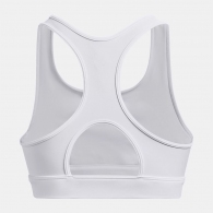 Bra sportive Under Armour UA W HG ARMOUR MID PADLESS thumbnav 2