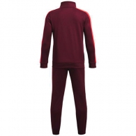 Costum sportiv Under Armour UA BGS CB KNIT TRACK SUIT thumbnav 2