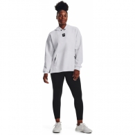 Hanorac Under Armour Summit Knit Hoodie thumbnav 5