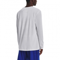 Hanorac Under Armour UA SEAMLESS STRIDE LS thumbnav 2