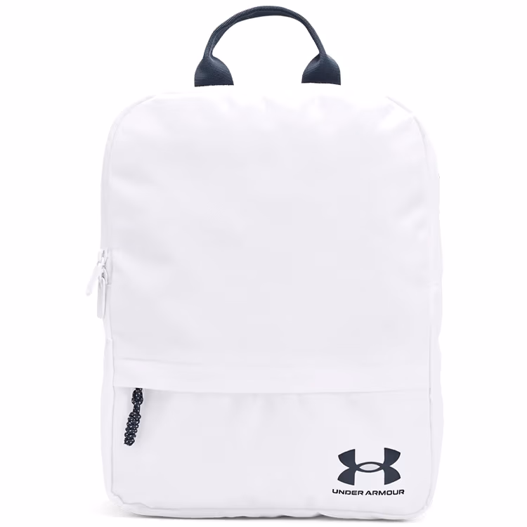 Rucsac Under Armour UA Loudon Backpack SM 