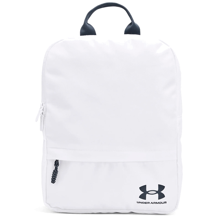 Rucsac Under Armour UA Loudon Backpack SM photo Rucsac Under Armour UA Loudon Backpack SM photo