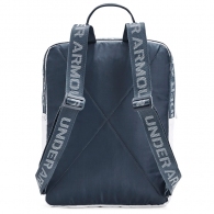 Rucsac Under Armour UA Loudon Backpack SM thumbnav 2