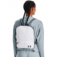 Rucsac Under Armour UA Loudon Backpack SM thumbnav 4