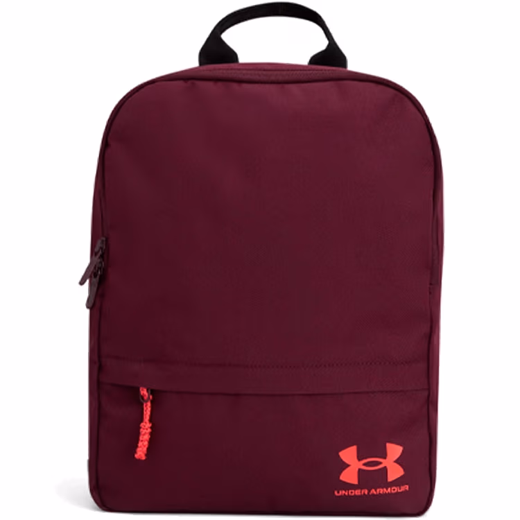 Рюкзак Under Armour UA Loudon Backpack SM 