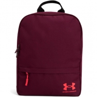 Рюкзак Under Armour UA Loudon Backpack SM thumbnav
