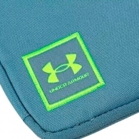 Geanta pe umar Under Armour UA Loudon Crossbody SM thumbnav 4