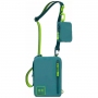 Сумка на плечо Under Armour UA Loudon Crossbody SM thumbnav 1