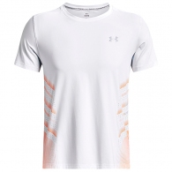 Tricou Under Armour UA M ISO-CHILL LASER HEAT SS thumbnav