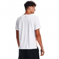 Футболка Under Armour UA M ISO-CHILL LASER HEAT SS thumbnav 2