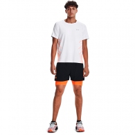 Футболка Under Armour UA M ISO-CHILL LASER HEAT SS thumbnav 4