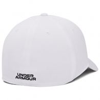 Кепка Under Armour men UA Blitzing thumbnav 2