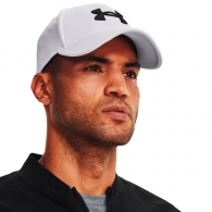 Кепка Under Armour men UA Blitzing thumbnav 3