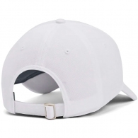 Кепка Under Armour men UA Blitzing Adj thumbnav 2