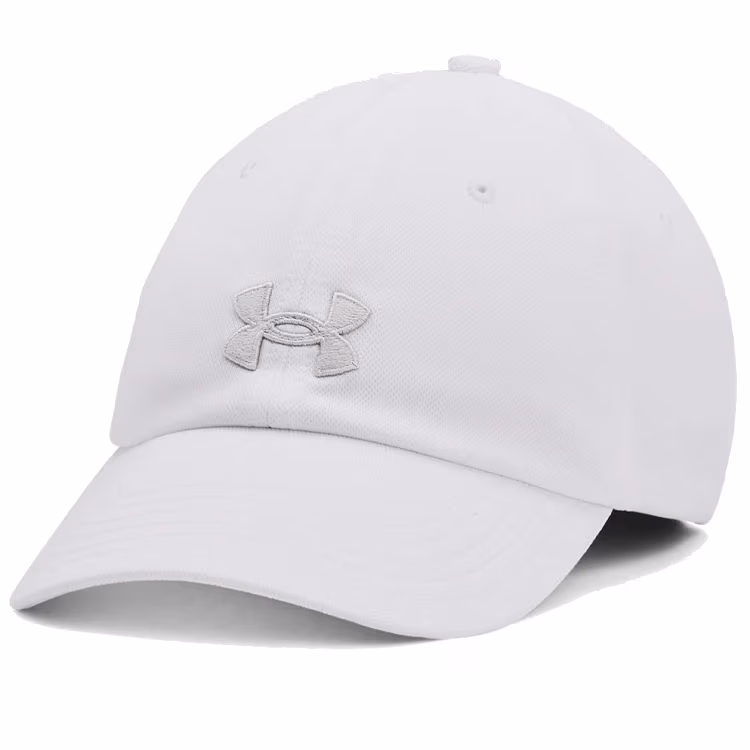 Кепка Under Armour Women UA Blitzing Adj