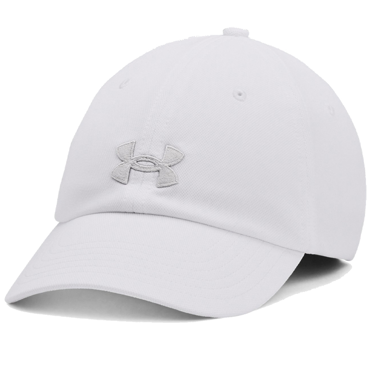 Кепка Under Armour Women UA Blitzing Adj photo Кепка Under Armour Women UA Blitzing Adj photo