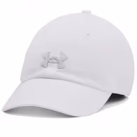 Кепка Under Armour Women UA Blitzing Adj