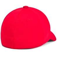 Chipiu Under Armour Boys UA Blitzing thumbnav 2