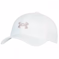 Кепка Under Armour Girls UA Blitzing Adj