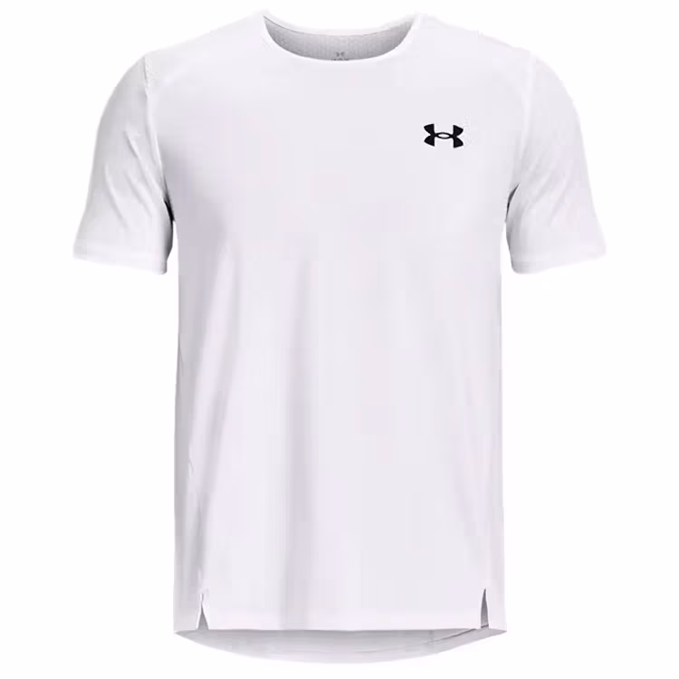 Футболка Under Armour UA Armourprint SS