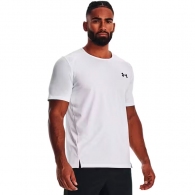 Футболка Under Armour UA Armourprint SS thumbnav 2