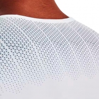 Футболка Under Armour UA Armourprint SS thumbnav 4