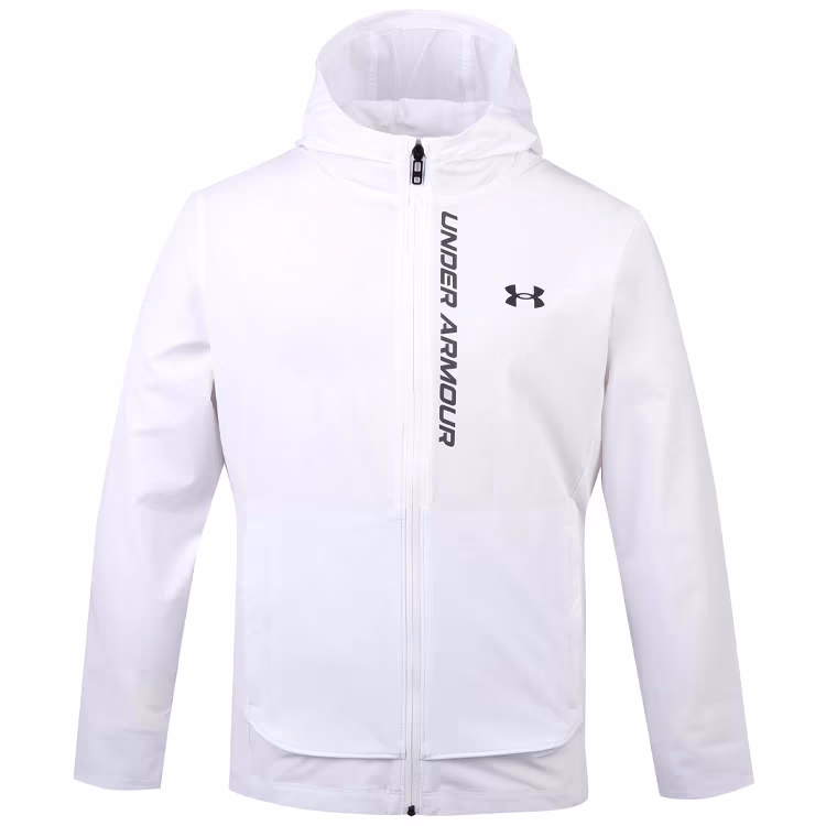 Куртка Under Armour OUTRUN THE STORM JACKET 