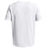 Tricou Under Armour UA CURRY ALL STAR GAME SS thumbnav 2