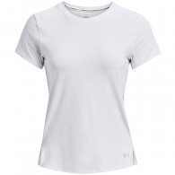 Футболка Under Armour UA W ISO-CHILL LASER TEE thumbnav