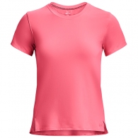 Футболка Under Armour UA W ISO-CHILL LASER TEE thumbnav