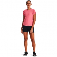 Tricou Under Armour UA W ISO-CHILL LASER TEE thumbnav 4