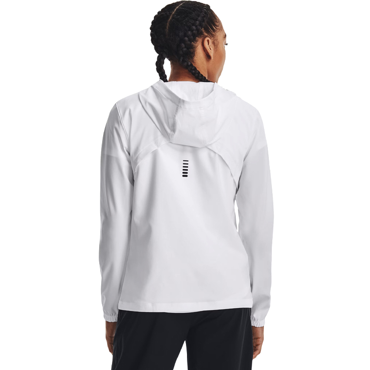 Ветровка Under Armour UA OutRun the STORM Jacket photo 5