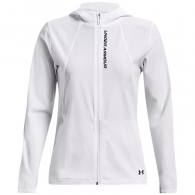 Ветровка Under Armour UA OutRun the STORM Jacket thumbnav 1
