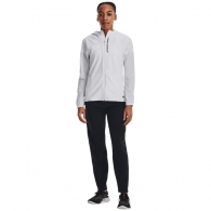 Ветровка Under Armour UA OutRun the STORM Jacket thumbnav 2