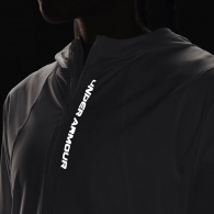Ветровка Under Armour UA OutRun the STORM Jacket thumbnav 4