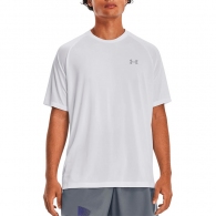 Tricou Under Armour UA M TECH REFLECTIVE SS thumbnav 2