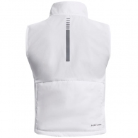 Жилет Under Armour LAUNCH INSULATED VEST thumbnav 3