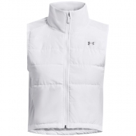 Жилет Under Armour LAUNCH INSULATED VEST thumbnav 4