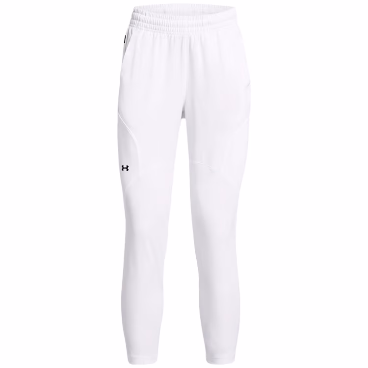 Pantaloni Under Armour UA UNSTOPPABLE HYBRID
