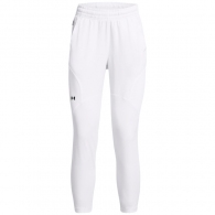 Pantaloni Under Armour UA UNSTOPPABLE HYBRID thumbnav