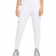 Брюки Under Armour UA UNSTOPPABLE HYBRID thumbnav 3