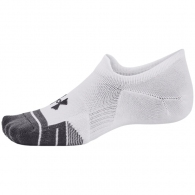 Носки Under Armour UA Performance Tech 3pk ULT thumbnav 2