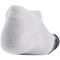 Носки Under Armour UA Performance Tech 3pk ULT thumbnav 3