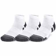 Носки Under Armour UA Performance Tech 3pk Low