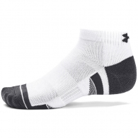 Sosete Under Armour UA Performance Tech 3pk Low thumbnav 4