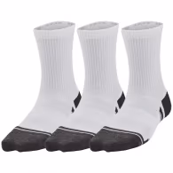 Носки Under Armour Y UA Perform Tech 3p Crew